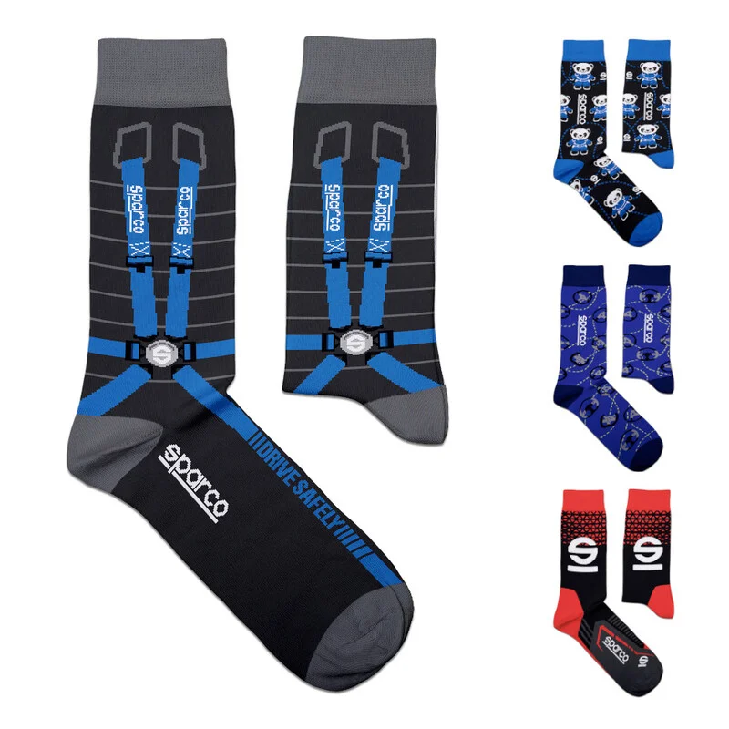 bpsracing3910238