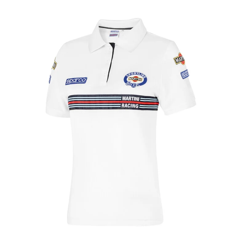 bpsracing3910296