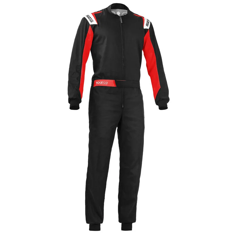 bpsracing3918420