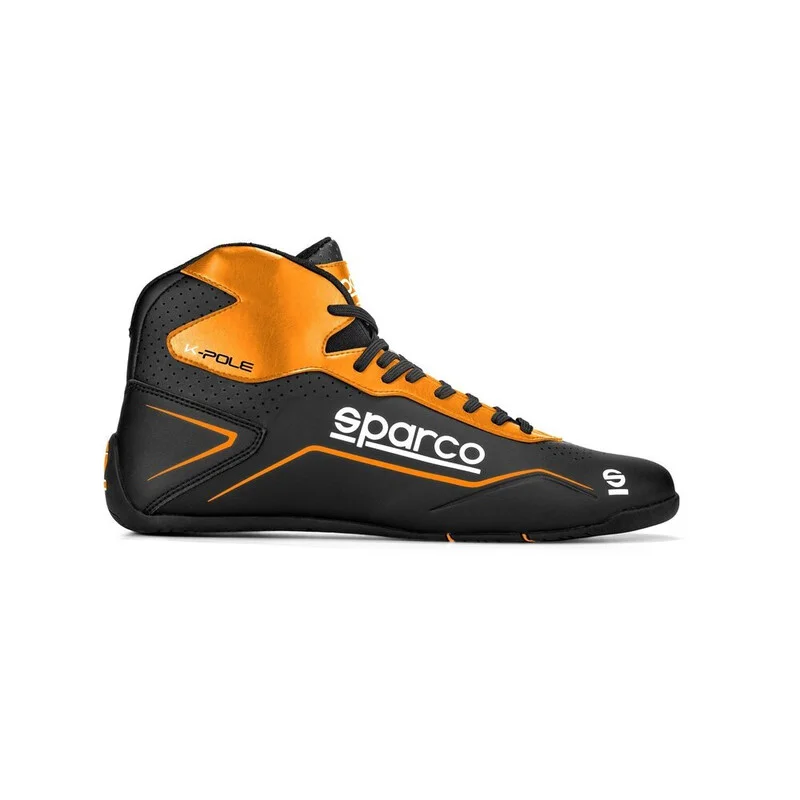 bpsracing3918481