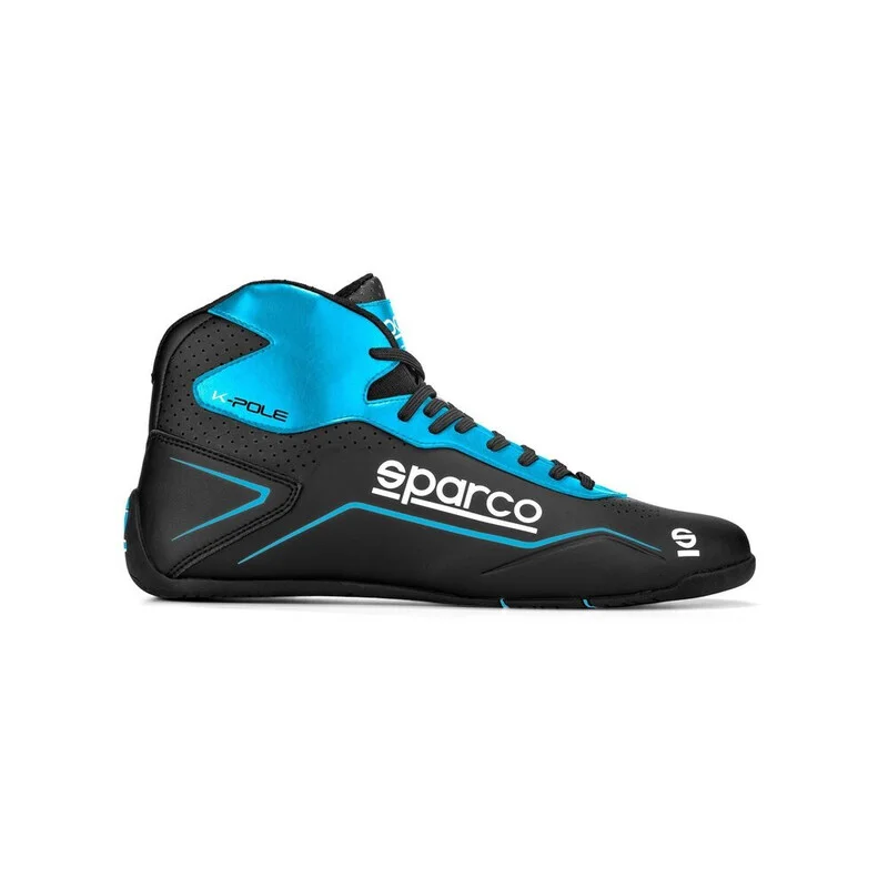 bpsracing3918508