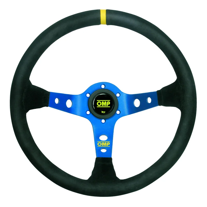 bpsracing3918645