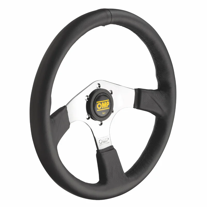 bpsracing3918731