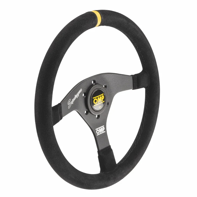 bpsracing3918736