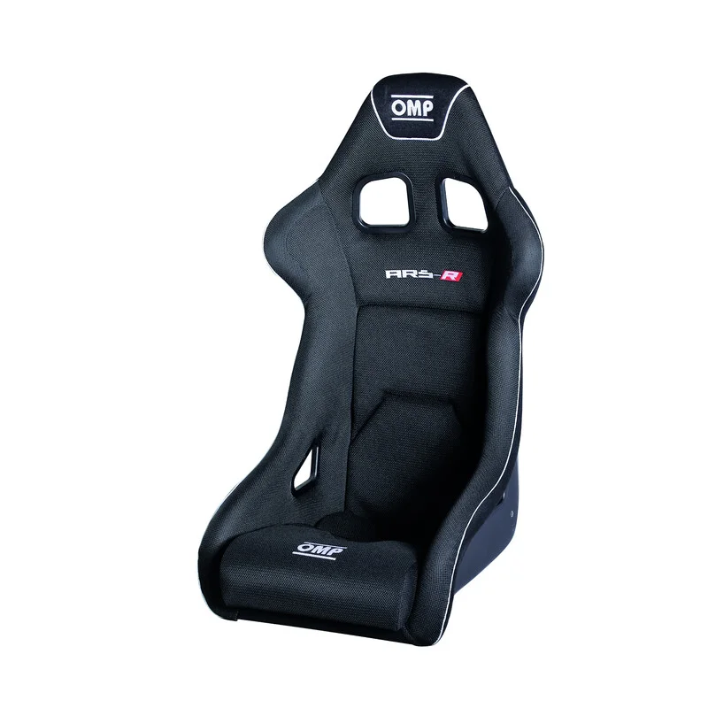 bpsracing3918965