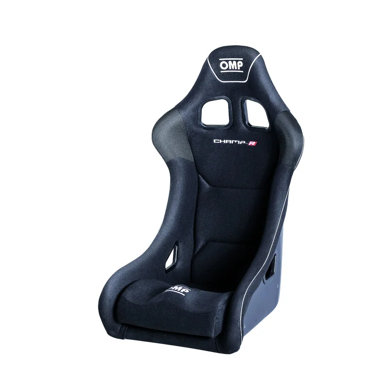 bpsracing3918975