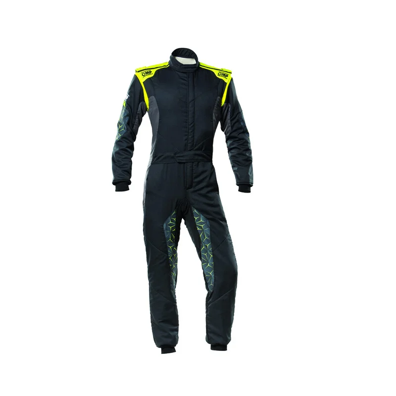 bpsracing3919195