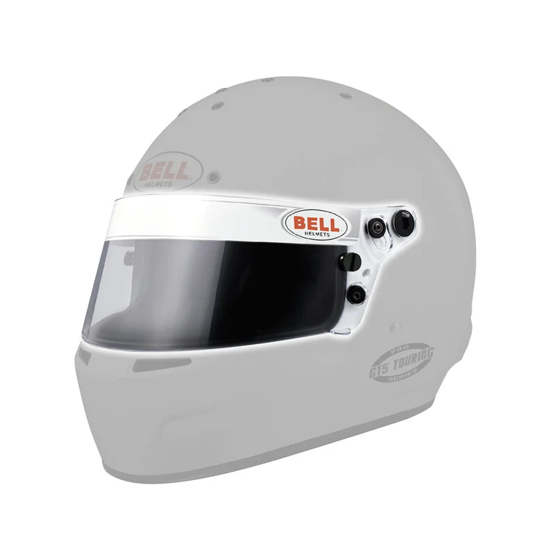 bpsracing3925902