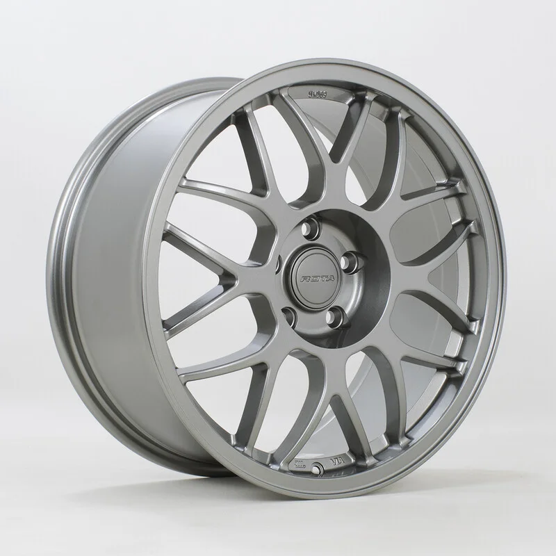 bpsracing3926699