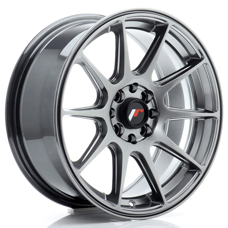 bpsracing3926935