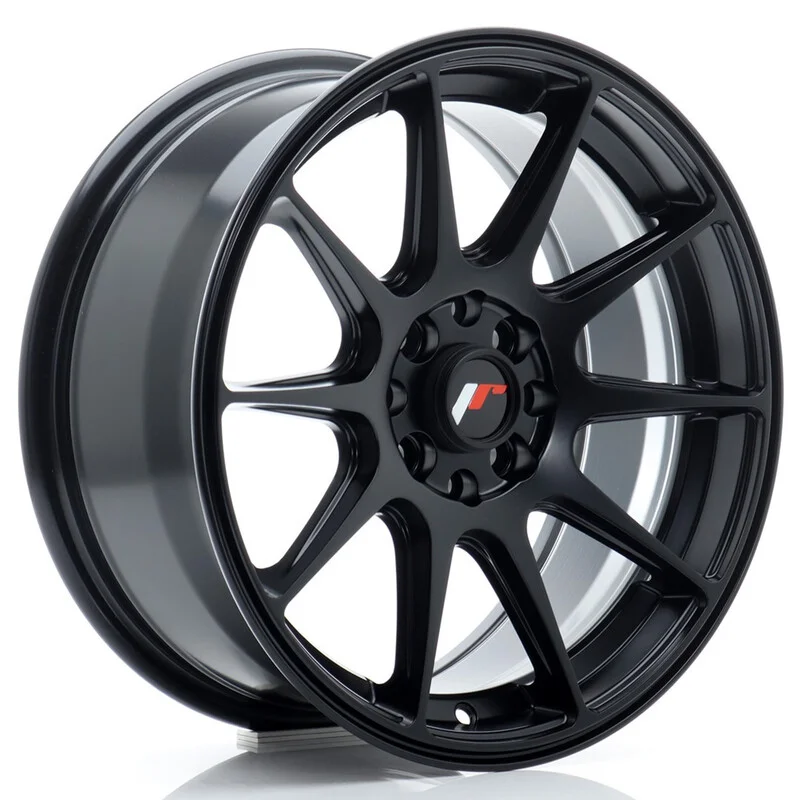 bpsracing3926937