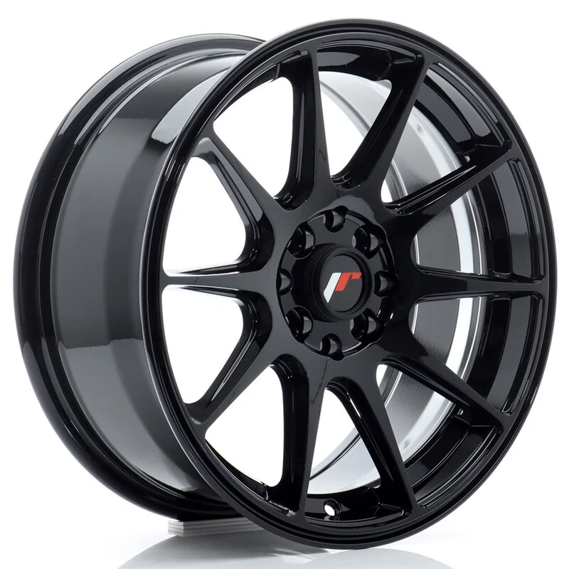 bpsracing3926949