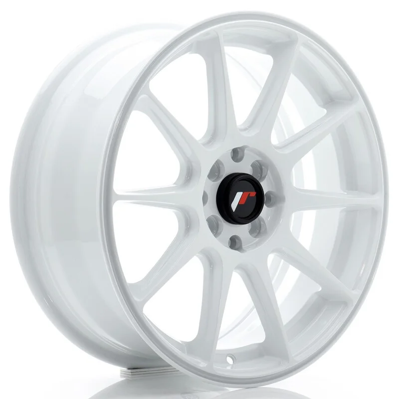 bpsracing3927037