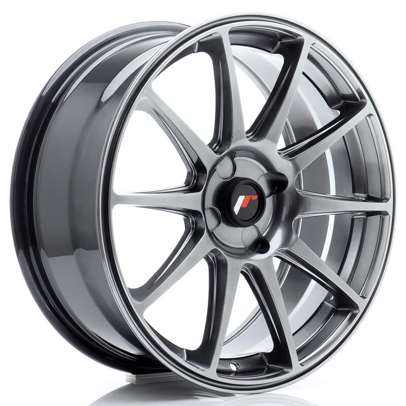 bpsracing3927126