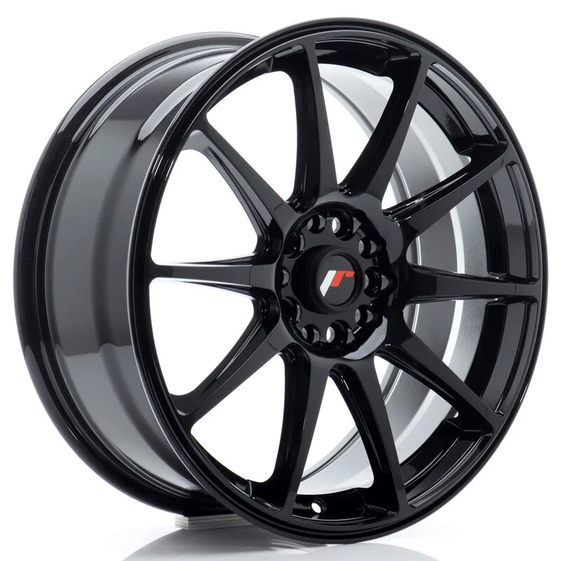 bpsracing3927161