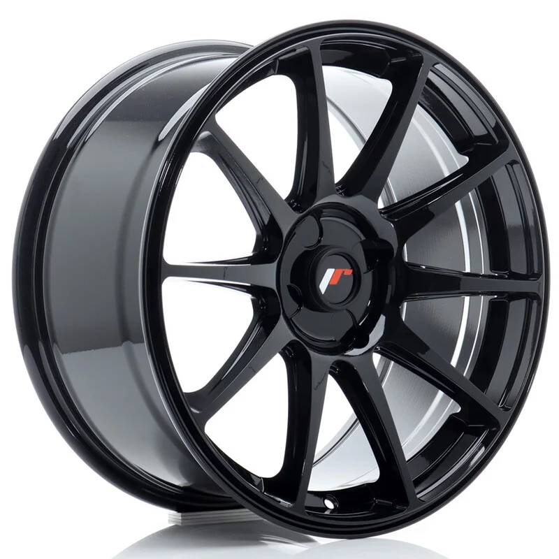 bpsracing3927204