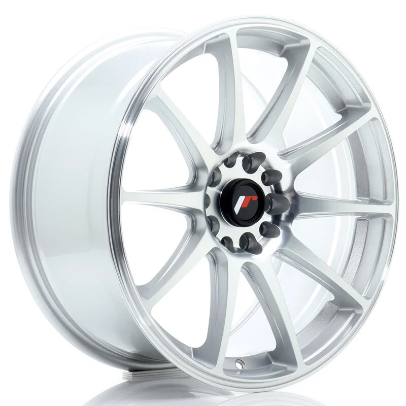 bpsracing3927257