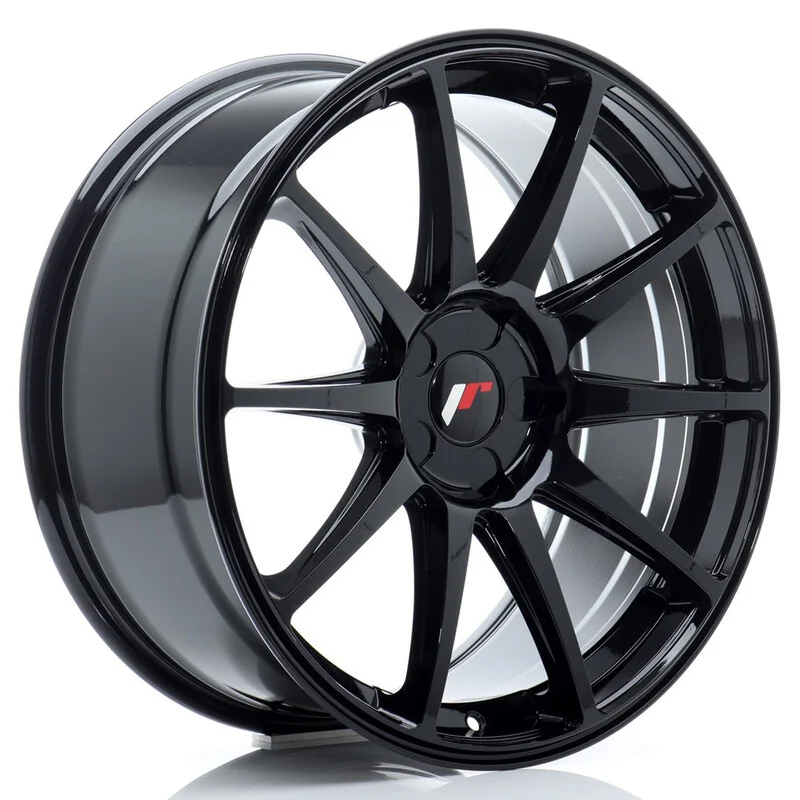 bpsracing3927409