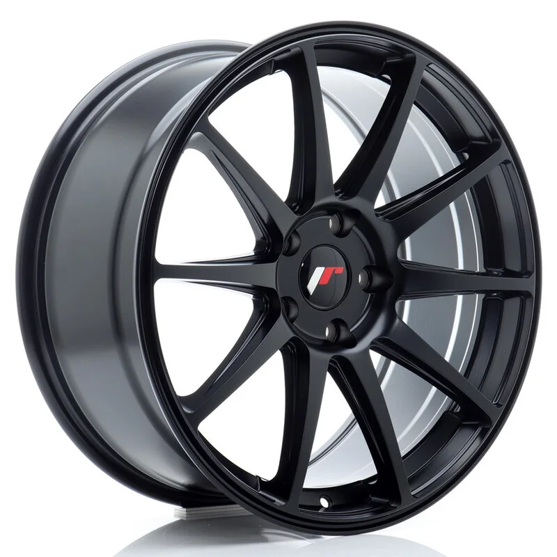 bpsracing3927448