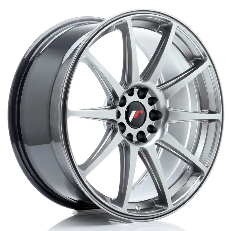 bpsracing3927455