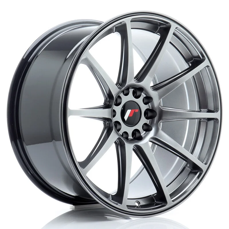 bpsracing3927505