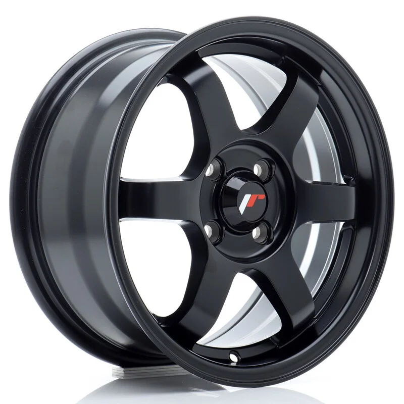 bpsracing3927633