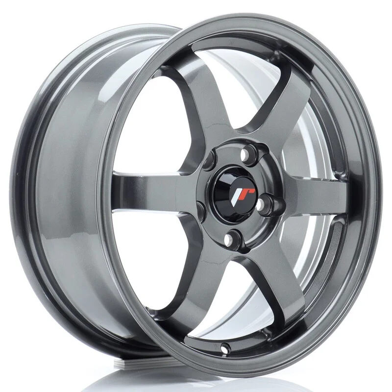 bpsracing3927724