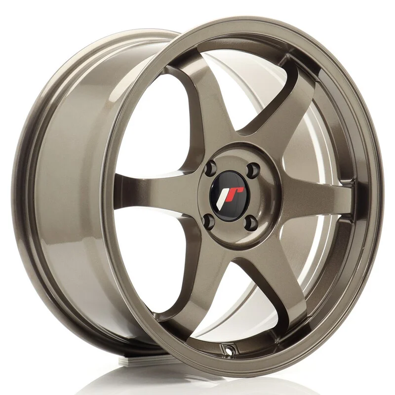 bpsracing3927903