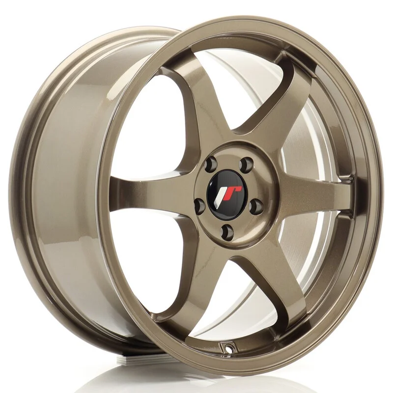 bpsracing3927917