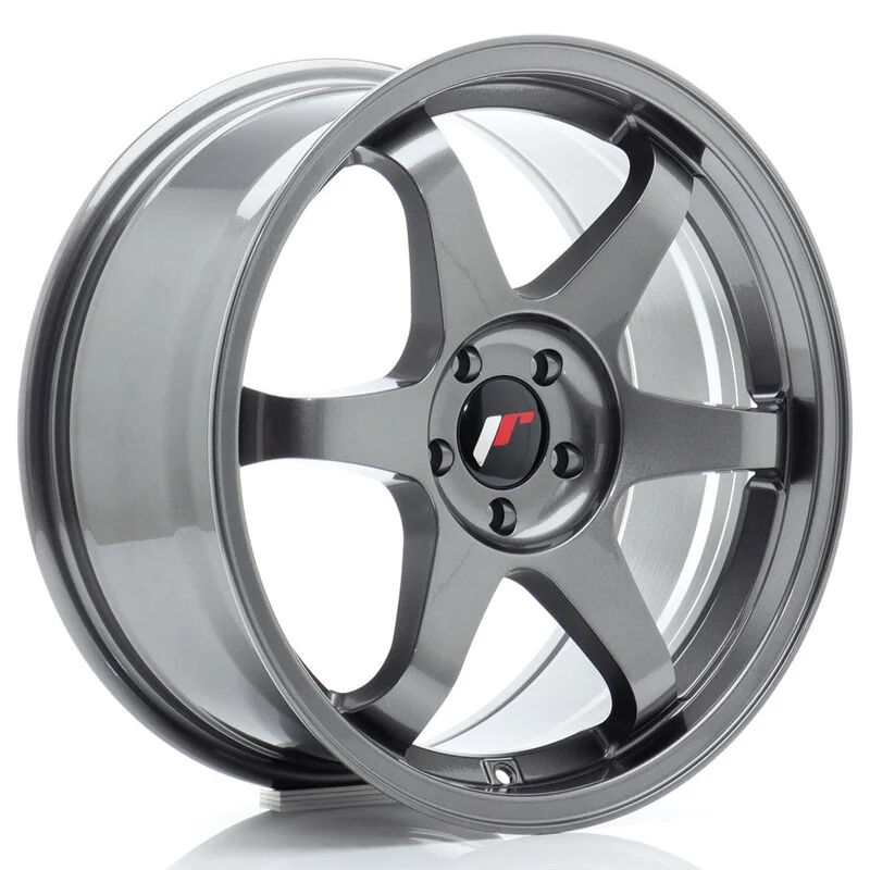 bpsracing3927933
