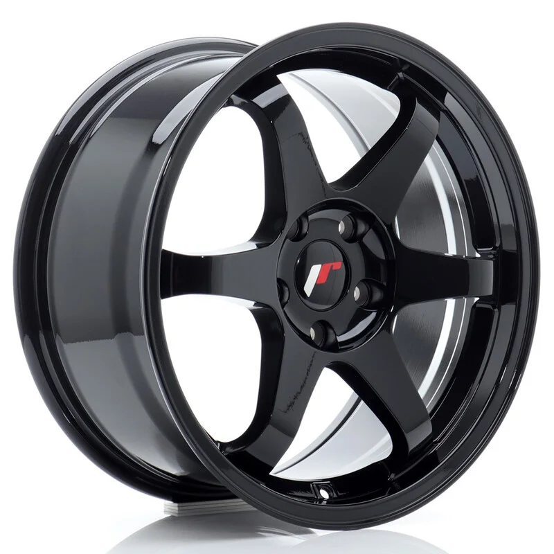 bpsracing3927948