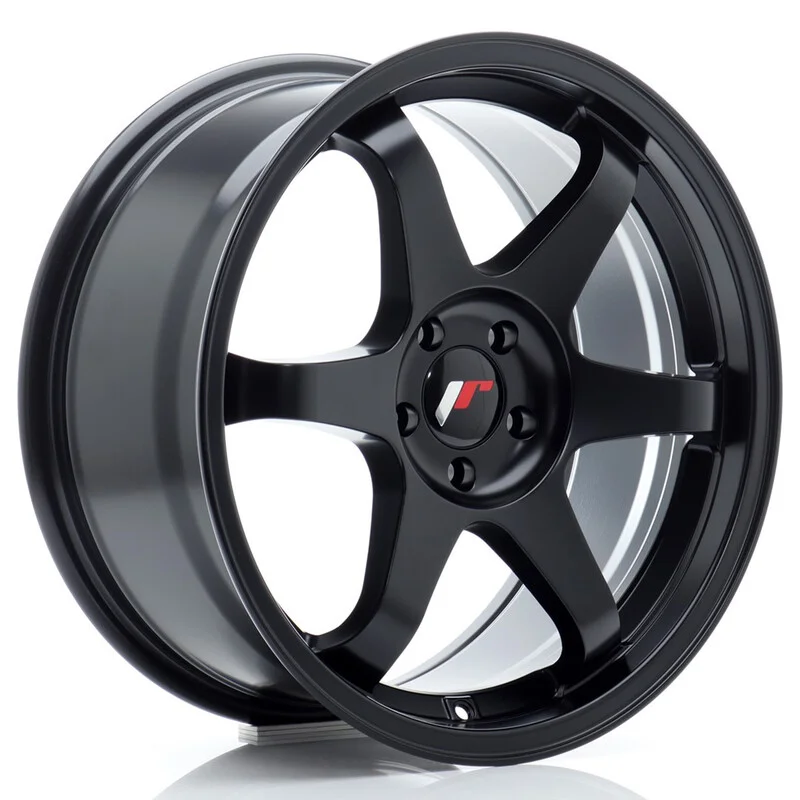 bpsracing3927962