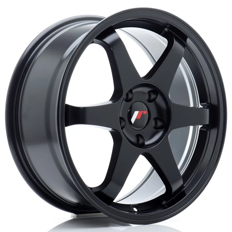 bpsracing3928091
