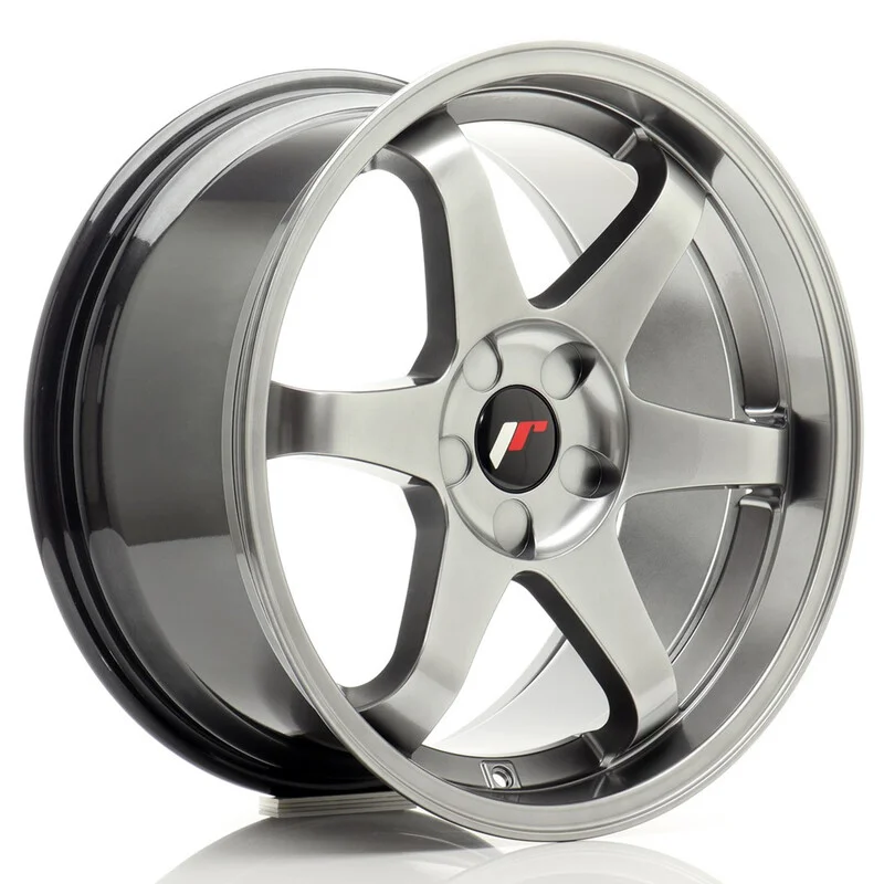 bpsracing3928110