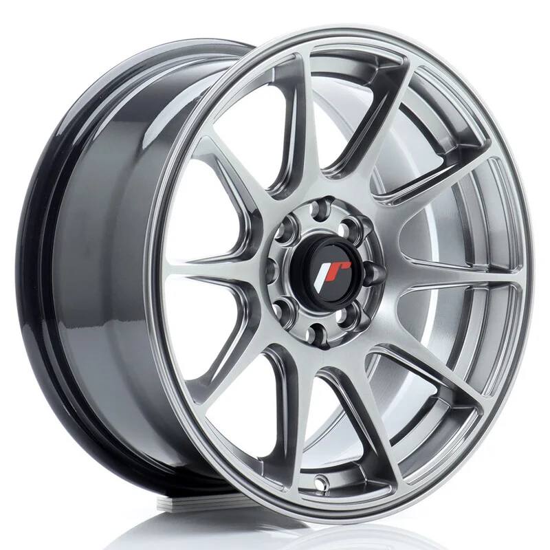 bpsracing3928217