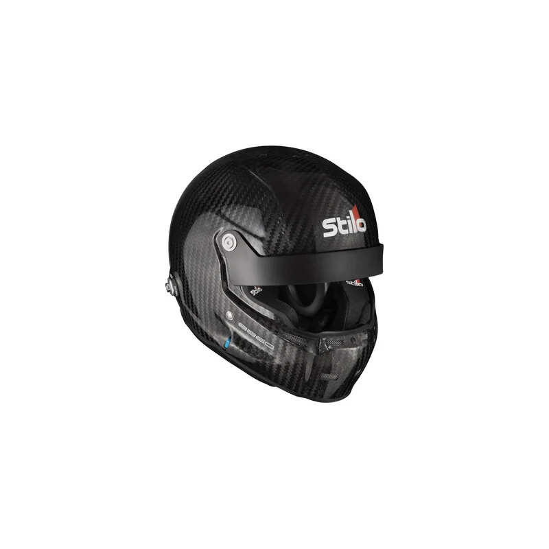 bpsracing3928495