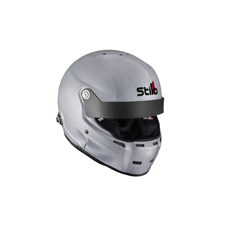 bpsracing3928505