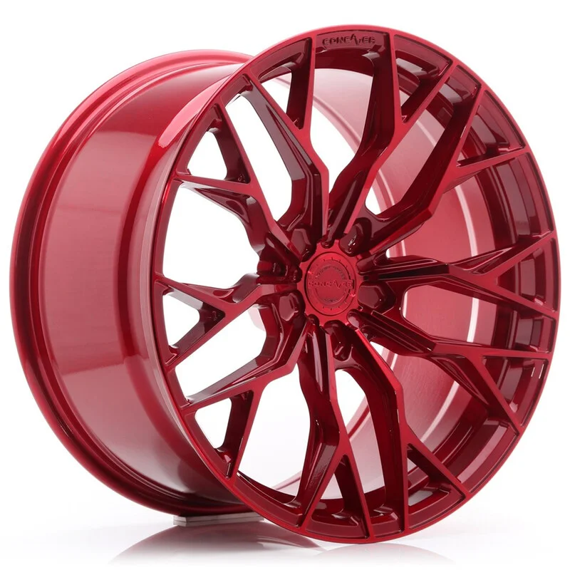 bpsracing3929002