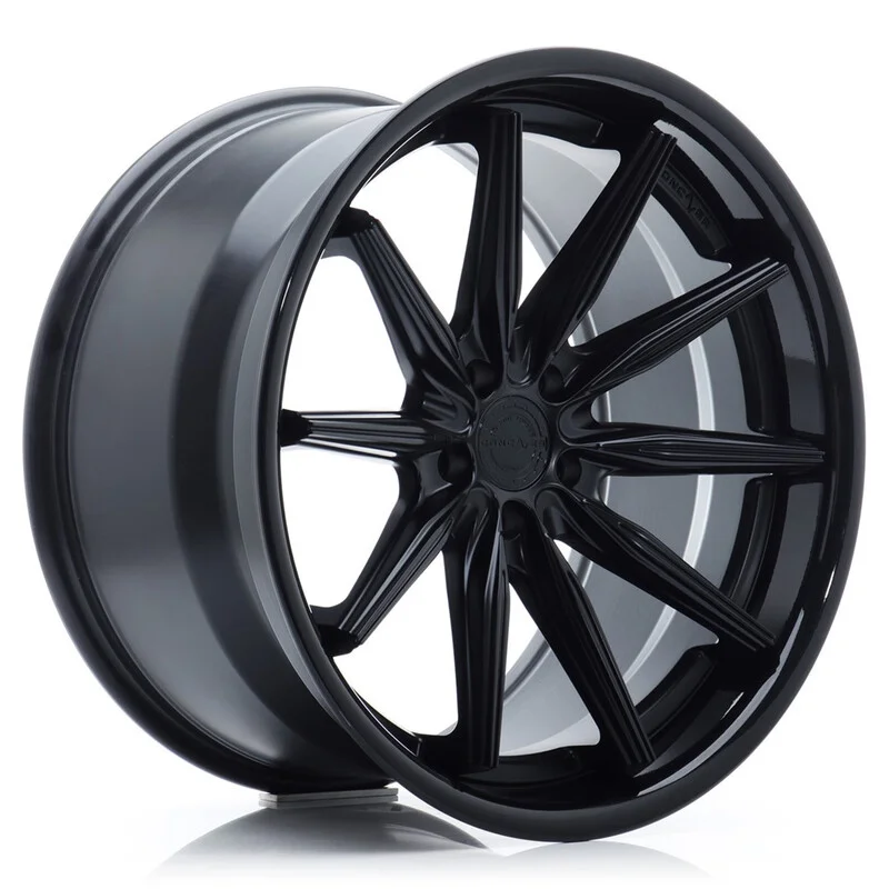 bpsracing3929153