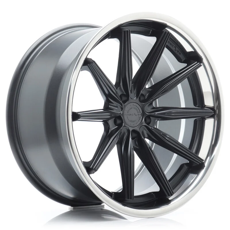 bpsracing3929301
