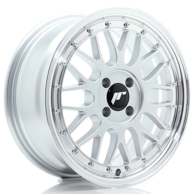 bpsracing3930093