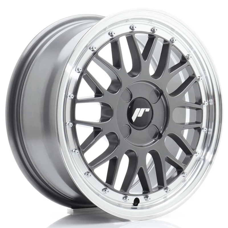 bpsracing3930105