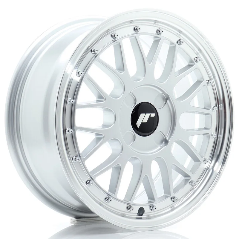 bpsracing3930107