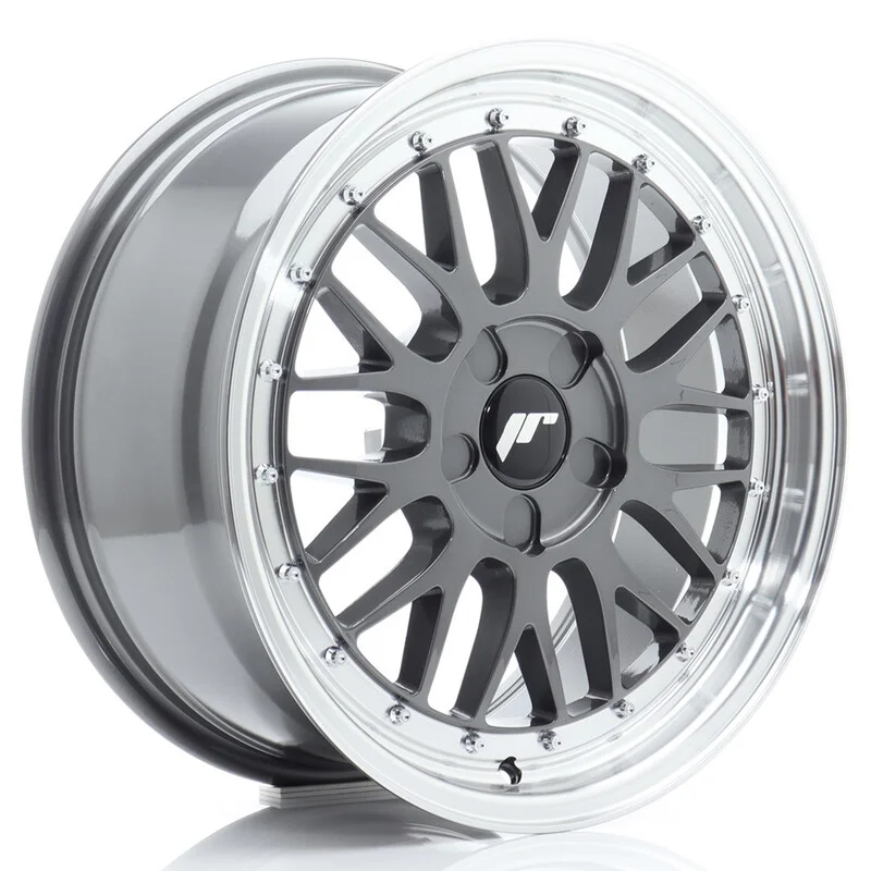 bpsracing3930173