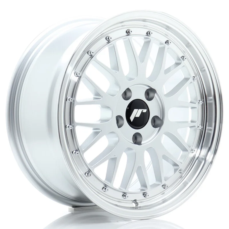 bpsracing3930201