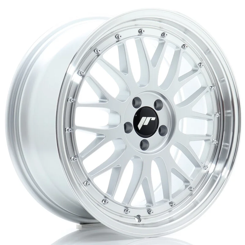 bpsracing3930256
