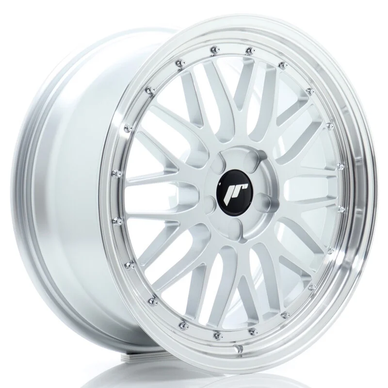 bpsracing3930310
