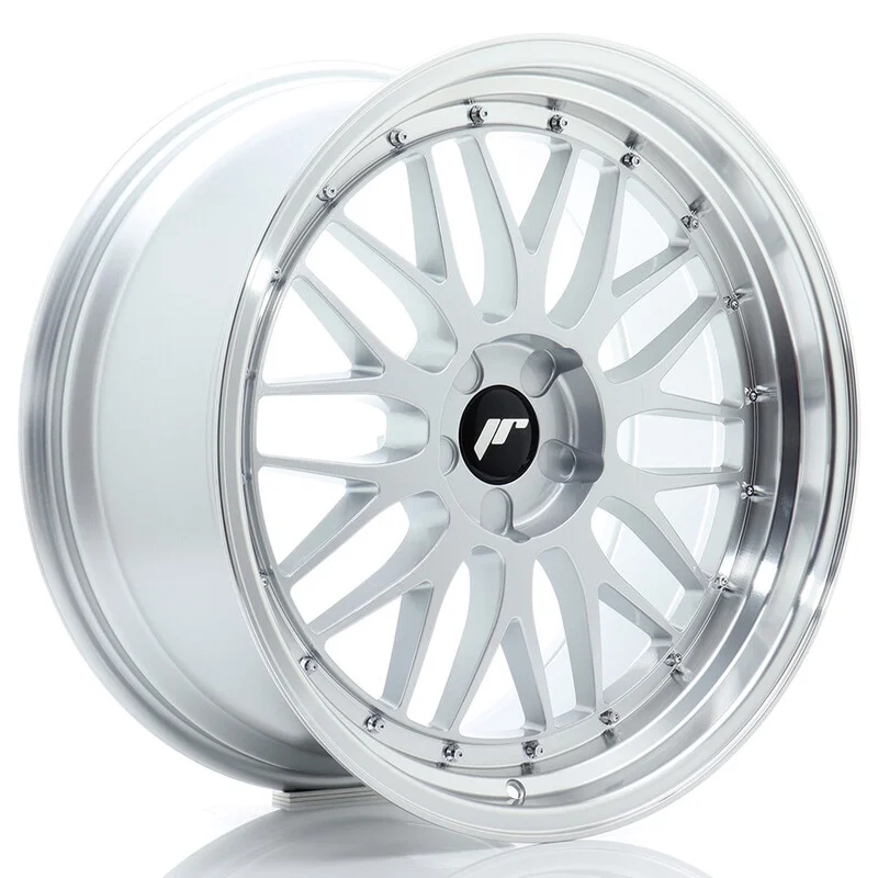 bpsracing3930357