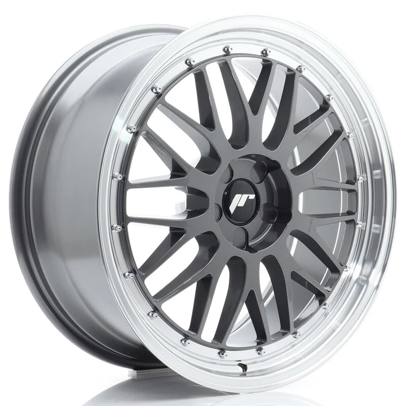 bpsracing3930390