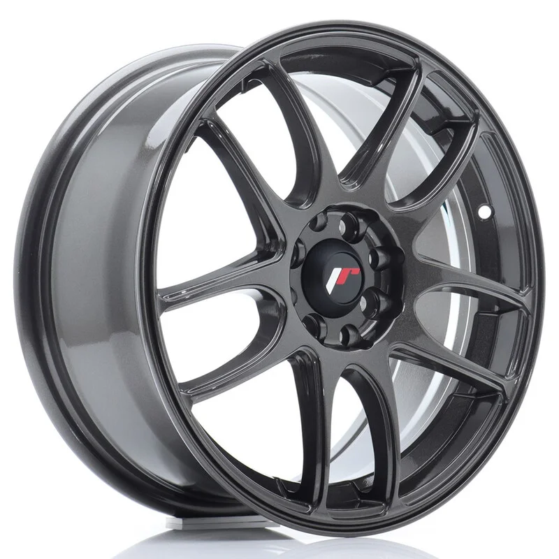 bpsracing3930479